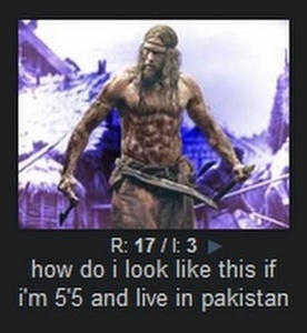 ScfAro1K.jpg