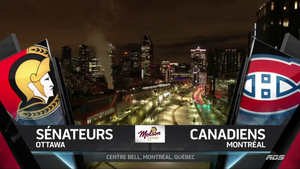 NHL 2023-01-31 Senators vs- Canadiens 720p - RDS French MEIH760_t