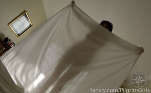 [Image: ME14KM2E_t.jpeg]