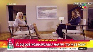 Karina.Mazzocco.Escotada.Nota.Ingrid.A.La.Tarde.1080P-Colitaz.28.jpeg