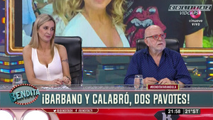 Mariela.Fernandez.Musculosa.Blanca.Bendita.1080P-Colitaz.25.jpg