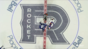 AHL 2023-12-29 Syracuse Crunch vs. Laval Rocket 720p - French MER2UP5_t
