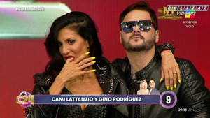 Silvina.Escudero.Bonus.Clip.Cantando.2024.Rock.1080P-Colitaz.28.jpeg