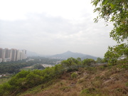 Hiking Tin Shui Wai 2023 July - 頁 3 MEQLI5D_t