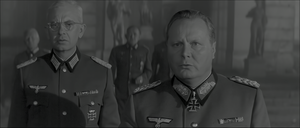 Movie cover image