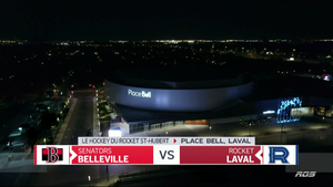 AHL 2022-10-26 Belleville Senators vs. Laval Rocket 720p - French MEG3E1L_t