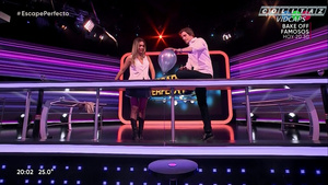 Rocio.Robles.Pollerita.Escape.Perfecto.1080P-Colitaz.49.jpeg
