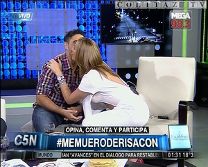 Noelia.Rios.Camila.Velasco.De.0.a.6.Comen.Panqueques.28.02.15-Colitaz.130.jpeg