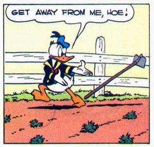 Ls8ZVFBx.jpg