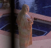 c71840295169079.gif