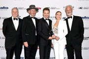 Scarlett+Johansson+35th+Annual+American+Cinematheque+fCE6YwfCy-Hx.jpg