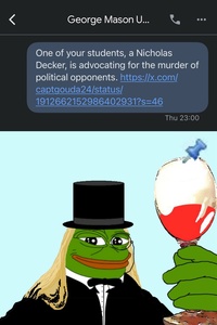 ZhEU9mka.jpg
