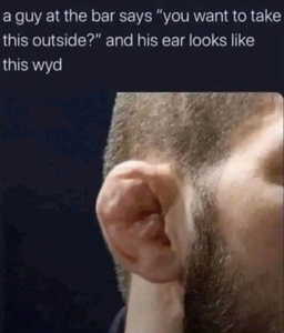 e3hFTSYu.jpg