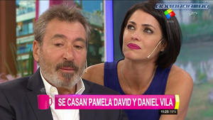 Pamela.David.Primeros.Planos.Desayuno.Americano.1080P-ColitazTV.40.jpeg