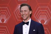 Tom+Hiddleston+74th+Annual+Tony+Awards+Arrivals+BPxKgzCJsuhx.jpg