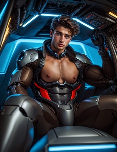 07184-1749101583-Future Warrior.jpeg