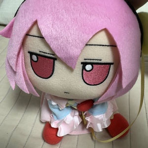 MNVaIXWd.jpg
