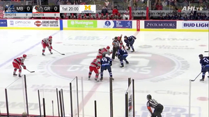 AHL 2022-01-15 Manitoba Moose vs. Grand Rapids Griffins 720p - English ME6IBTY_t
