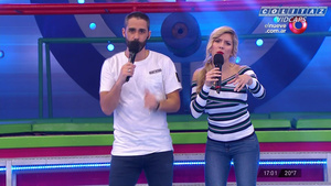 Laurita.Fernandez.Jean.Ajustado.Paula.Gomez.Combate.1080P-Colitaz.09.jpeg