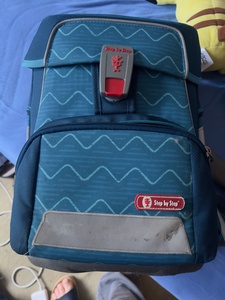 [Bild: ME166PLM_t.jpeg]