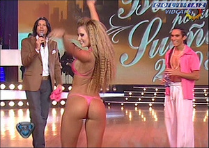 Jesica.Cirio.Bailando.2008.Compilado.Vid.3-4.SD.60FPS-Colitaz.76.jpeg