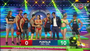 Combate.MegaClip2.1080P-Colitaz.06.jpeg