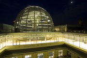 Рейхстаг (Берлин) / Reichstag (Berlin) MEAHJ9_t