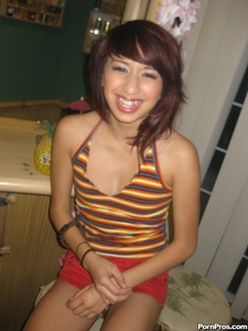 Permanent Link to Set 3337