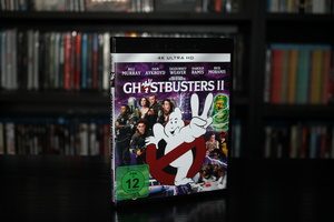 [Obrazek: METEVMW_t.JPG]