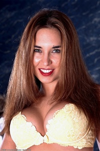 Permanent Link to amy012 52703 am