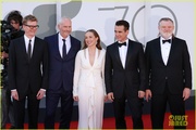 colin-farrell-brendan-gleeson-banshee-premiere-photo-call-venice-32.jpg