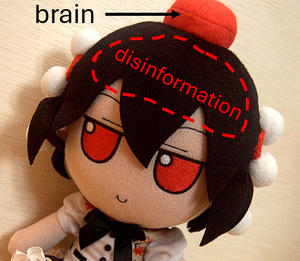 54wnKGPx.jpg