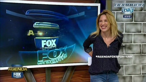 Alina.Moine.Jeans.Ajustados.Luciana.Rubinska.Agenda.Fox.1080P-Colitaz.66.jpeg