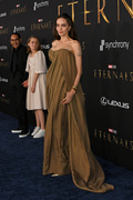 Angelina+Jolie+Marvel+Eternals+World+Premiere+wNrd3TOSbvzx.jpg