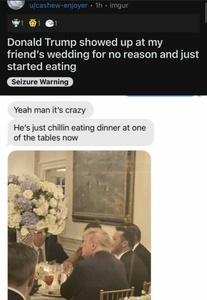 UwaplGIo.jpg