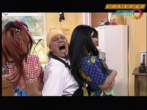Chicas.Chiribin.Tamara.Alves.Evangelina.Anderson.Vid1.SD.60FPS.No.Audio.Vid2-Colitaz.47.jpeg