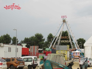 IMG_7760.jpg