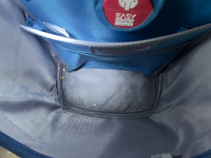 [Bild: ME166PLR_t.jpeg]