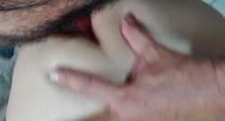 MEWQLNM_t.jpg