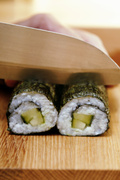 Суши, Роллы (Sushi) MEHIGB_t