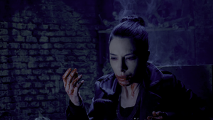 Movie cover image