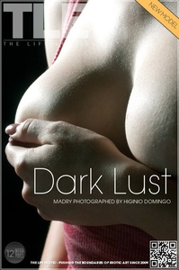 Permanent Link to 2012 07 19 DARK LUST MADRY