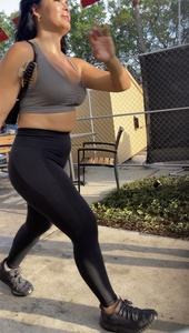 [Bild: MESGE8P_t.jpeg]