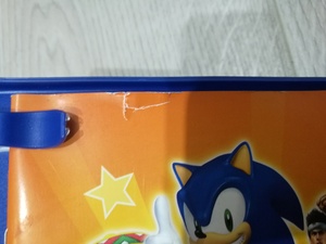 user posted image