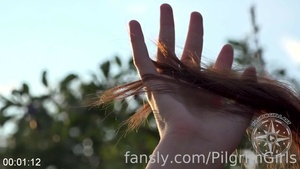 [Image: ME14KMSB_t.jpg]