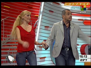 Celina.Rucci.Vueltita.Jeans.Intrusos.SD.HQ.60FPS-Colitaz.18.jpeg