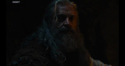 Смерть Робин Гуда (2026)