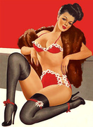 driben_peter_55_untitled_EroVVheel.jpg