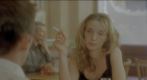 Movie cover image