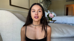 Olivia Rodrigo - Page 10 MEFRT1I_t